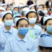计划招录436人！湖南2026年定向本科医学生招生方案出炉
