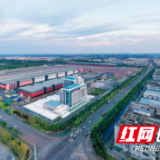 赋能大国重器智造!湖南建投建工设计院助力“江海号”刷新掘进纪录