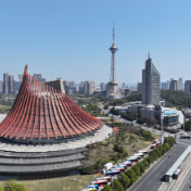 《人民日报》头版文章引用株洲案例