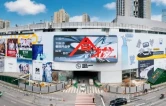 华中首个策展型商业体TX长沙挂牌！官宣6月底开业，50+首店首发