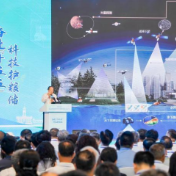 科技赋能中国粮储安全 132项成果筑牢大国粮仓