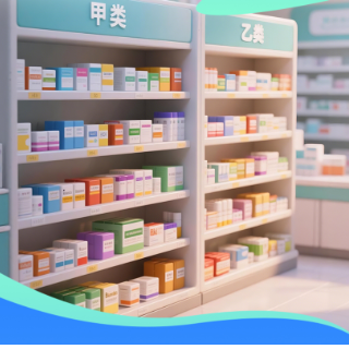  湘医保 百晓生｜甲类乙类分不清？湖南医保药品目录解读来了