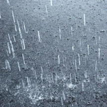 趁放晴多洗晒！明晚起较强降雨来袭 未来三天湘西北、湘东北有暴雨中风险