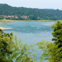 湖南水利系统2026年“安全生产月”活动启动