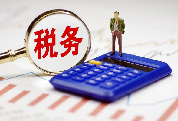 合规小贴士｜非研发人员从事研发活动，加计扣除要合规}