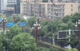 本周两轮降水“排队”登场，高考期间常德有暴雨大暴雨