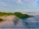 视频丨童谣里的怀化人文故事