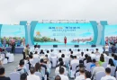六月，甜在这里！2026年第十四届靖州杨梅节启幕