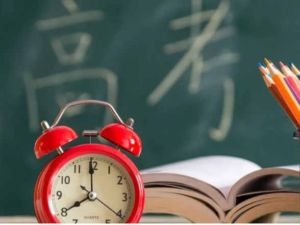 高考快讯！今年湖南高考录取政策有一项调整