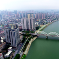 @消费者邵阳市2026年网络餐饮食品安全消费体验调查问卷，请查收！