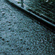 考生出门注意带雨具！高考期间湖南省内自北向南有较强降雨