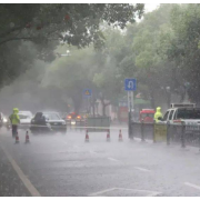观风者云 · 气象答疑 | 雨热同期！预计6月湖南降雨偏多，闷热暴雨或将频繁切换