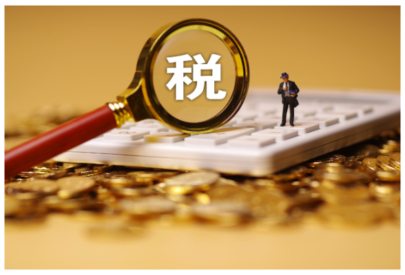 在二手平台上卖掉自己用旧的手机、看完的旧书，需要缴纳增值税吗？}
