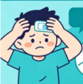 永州疾控：流脑“健康刺客”大揭秘！看完这篇，家长秒懂怎么防！