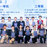 第二十三届全国中学生水科技发明比赛落幕！湖南学子作品荣获全国二等奖