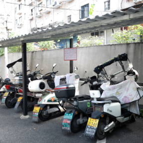 安全瞭望台①|看广东路街道如何让居民从“听懂消防”到“会用消防”