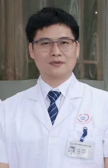 图片 1.png 图片 1.png