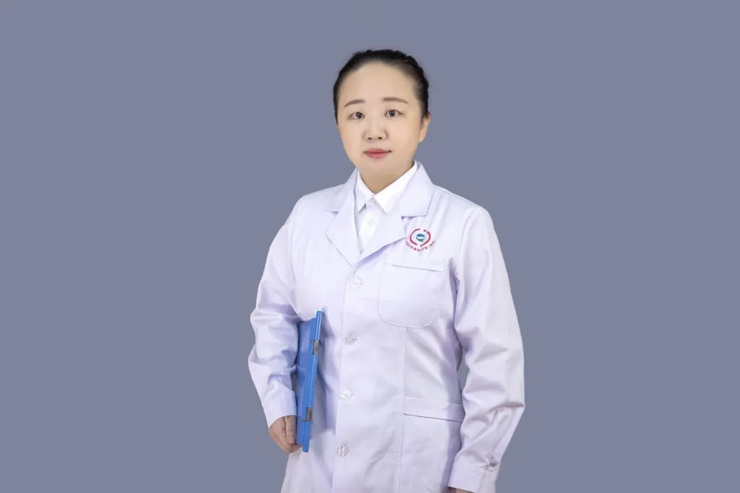图片 2.png 图片 2.png