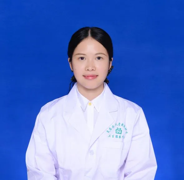 图片 7.png 图片 7.png