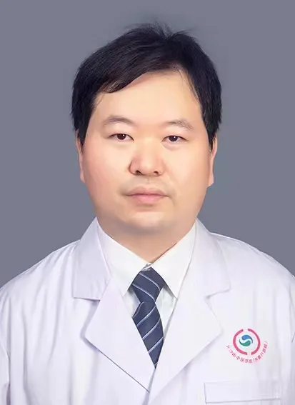 图片 3.png 图片 3.png