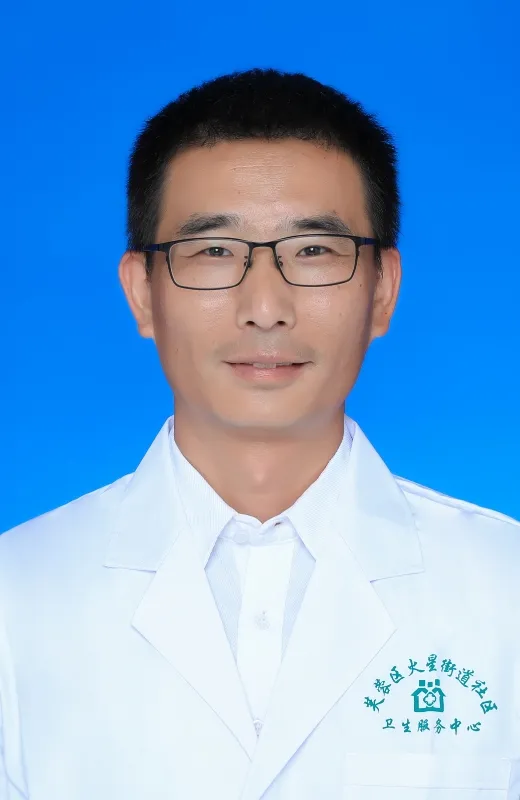 图片 5.png 图片 5.png