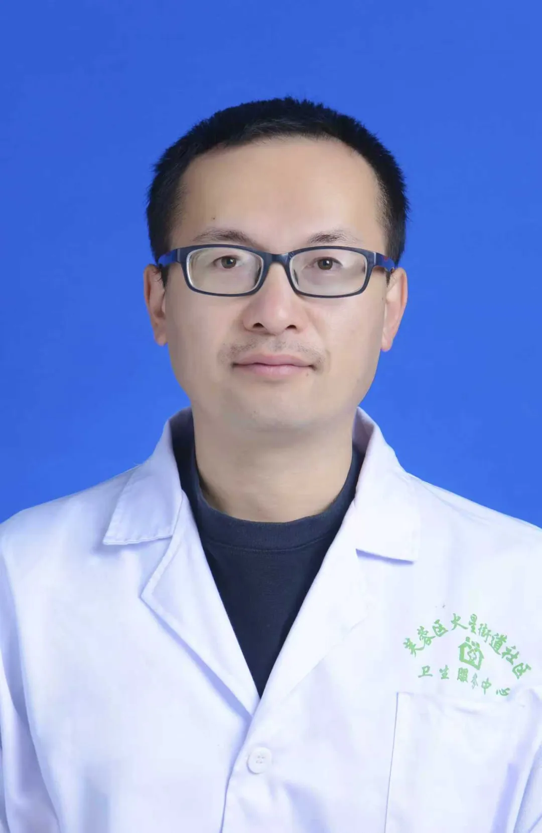 图片 4.png 图片 4.png