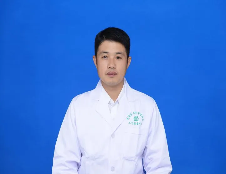 图片 6.png 图片 6.png