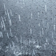 注意防范强降雨引发的次生灾害！未来三天湘中、湘南局地暴雨到大暴雨