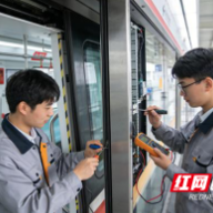 株洲科技职业学院附设中职班机电技术应用专业面向应届初中生限额招录