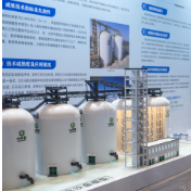 大国粮仓里的“科技范儿”