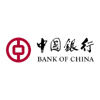 伪造公章虚增2.7亿资信！中行郴州北湖支行成功堵截重大金融欺诈风险
