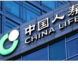 脚下有泥，心中有光：国寿个险三十年里的平凡英雄