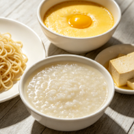 高考临近，“开挂饮食”管用吗？