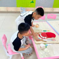 孩子户外活动，如何预防意外伤害？医师解答