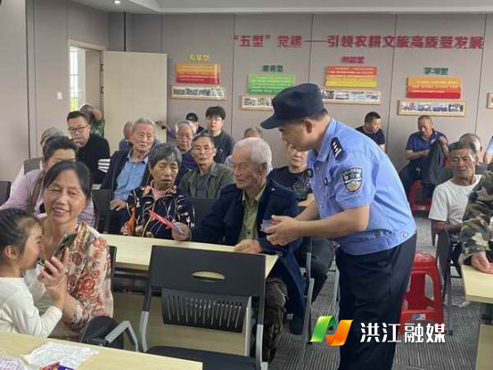 微信图片_20260604150002_1289_4
