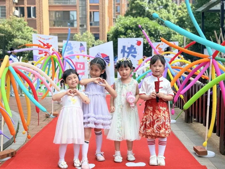 图片 1.png 图片 1.png