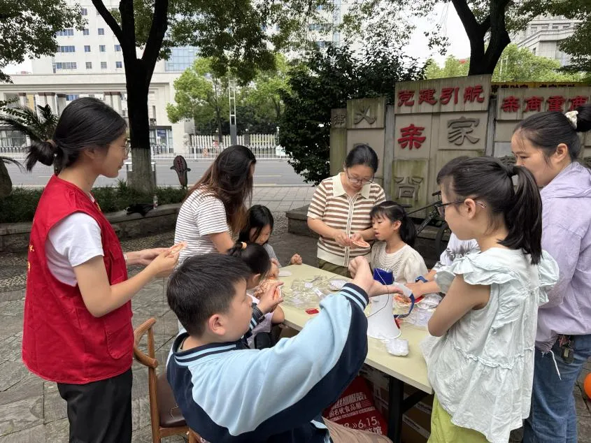 图片 4.png 图片 4.png