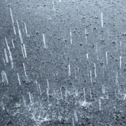 未来三天湘南、湘西局地暴雨：注意防范强对流天气对考务工作不利影响