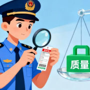 线上线下 智慧监管：湖南市场监管部门构建网络交易监管新机制