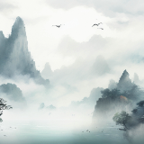 刘诚龙：见仁与见智