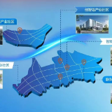 上榜！望城智能工控元器件产业集群跻身省级竞赛胜出名单