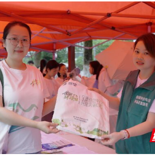 国网郴州供电公司：以“绿色电网”守护大美郴州  用行动书写“绿色转型”答卷