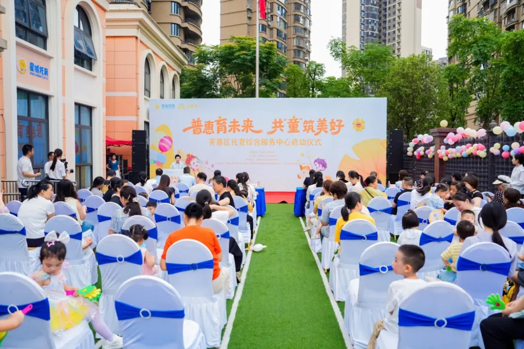 图片 1.png 图片 1.png