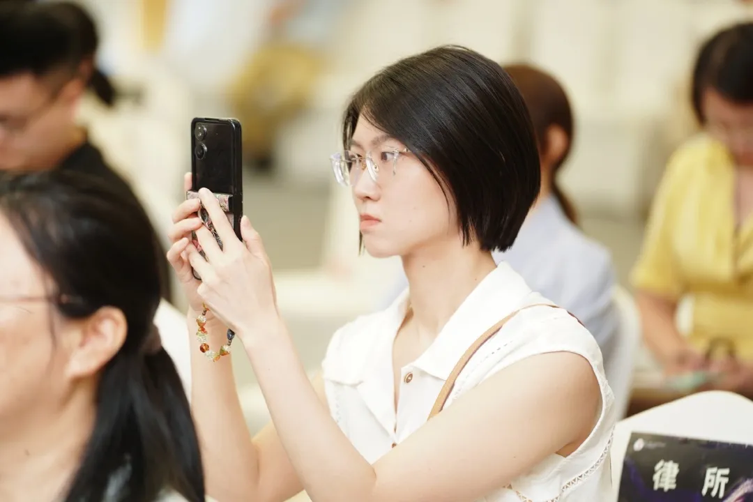 84772ff3d80b10519c792ac862eb83d8.jpg