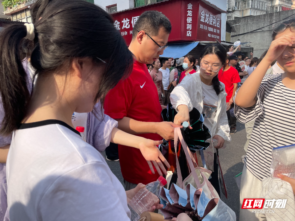 微信图片_20260607100442.jpg 微信图片_20260607100442.jpg