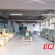 株洲科技职业学院附设中职班铁道车辆运用与检修专业限额招录应届初中毕业生