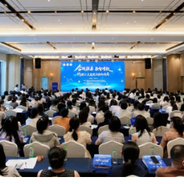 告别纸电混行！湖南这家医院率先上线“经济活动全生命周期电子档案”