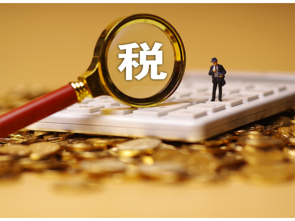 刚刚曝光的5起高收入自然人偷逃个人所得税案件查处细节来了！}