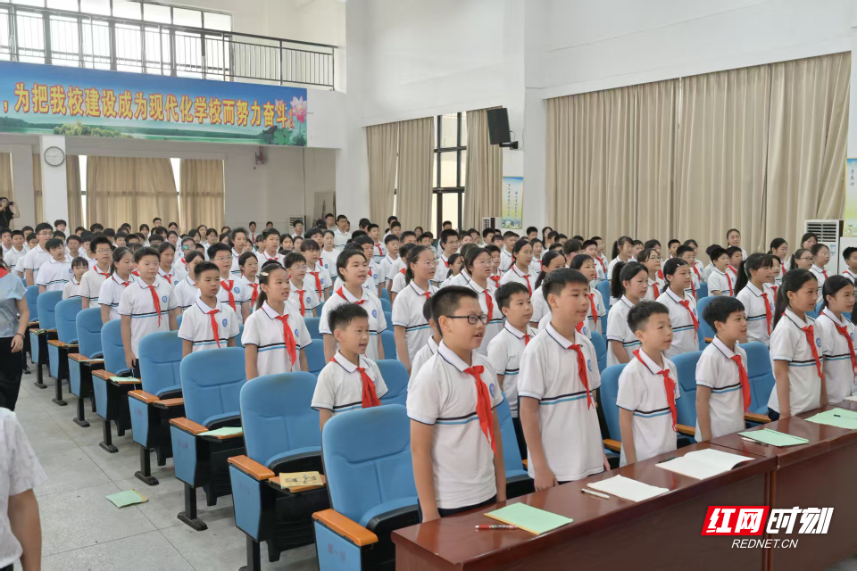 微信图片_20260605112712_1010_106.jpg 微信图片_20260605112712_1010_106.jpg