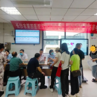 警惕无声“心”危机！科学防治房颤，远离脑卒中风险